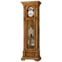 Howard Miller Timber Creek Grandfather Clock
