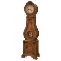 Howard Miller Cambridge Floor Clock