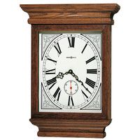 Howard Miller Fables Wall Clock