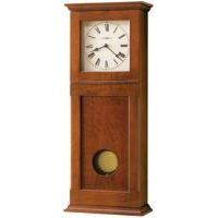Howard Miller Ann Lee Quartz Wall Clock