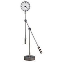 Howard Miller Tempo Grandfather Clock