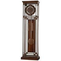 Howard Miller Tamarack Grandfather Clock