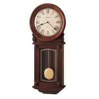 Howard Miller Isabel Wall Clock Wall Clock