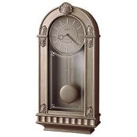 Howard Miller Coastal Point Wall Clock