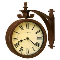 Howard Miller OBrien Wall Clock
