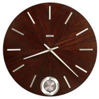 Howard Miller Gallery Wall Clock