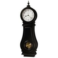 Howard Miller Dorchester Wall Clock