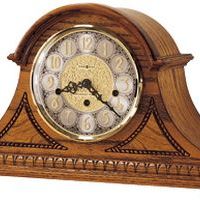Howard Miller Randolph Mantel Clock