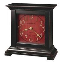 Howard Miller Belinda Mantel Clock