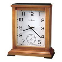 Howard Miller Skyler Mantel Clock