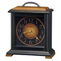 Howard Miller Morley Wall Clock
