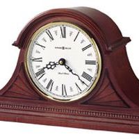 Howard Miller Tristan Mantel Clock