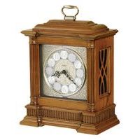 Howard Miller Albany Mantel Clock