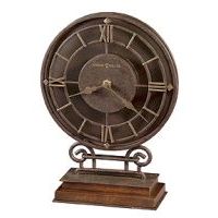 Howard Miller Durand Mantel Clock