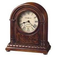 Howard Miller Jenna Mantel Clock