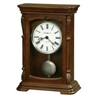 Howard Miller Lanning Mantel Clock