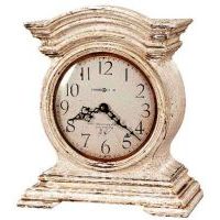 Howard Miller Maud Mantel Clock