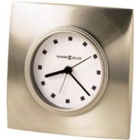 Howard Miller San Bernardino Table Clock