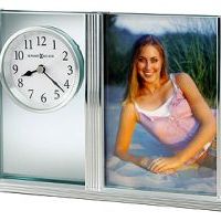 Howard Miller Charlene Table top Clock