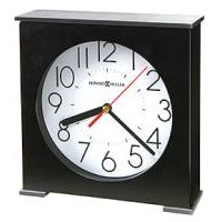 Howard Miller Maxim Table Clock