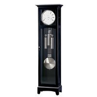 Howard Miller Grandfather Clock