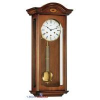 Hermle Wall Clocks