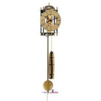 Hermle Wall Clock