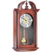 Hermle Wall Clock