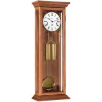Hermle Wall Clock