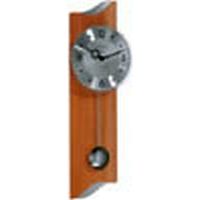 Hermle Wall Clock