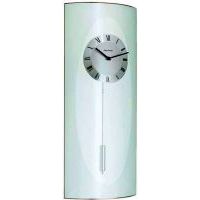 Hermle Wall Clock