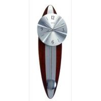 Hermle Wall Clock
