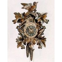 Cuckoo Clock