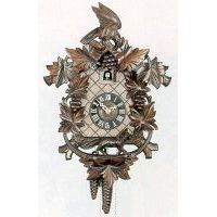 Cuckoo Clock