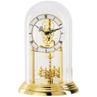 Hermle Anniversary Clock