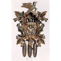 Cuckoo Clock