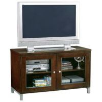 Howard Miller Brooke - Design 11 Curio Cabinet