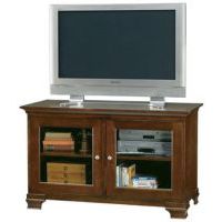 Howard Miller Kelsey - Design 12 Curio Cabinet