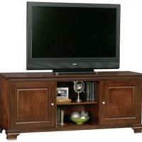 Howard Miller Blake - Design 13 Curio Cabinet