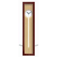 Infinity Instruments Wood Collection