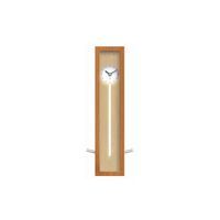 Infinity Instruments Wood Collection