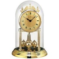 Seth Thomas Cordova Mantel Clock