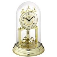 Seth Thomas Lydia Mantel Clock