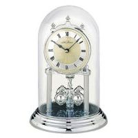 Seth Thomas Isabella Mantel Clock