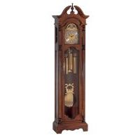 Bulova Newcastle Grandfather Clock