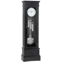 Bulova Piermont III Grandfather Clock