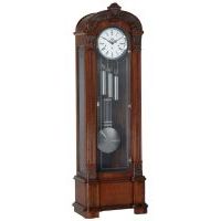 Bulova Colchester Grandfather Clock
