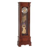 Museum Clocks™ Grandfather Clock Collection