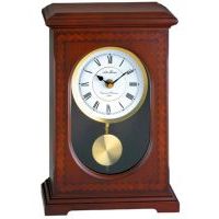 Seth Thomas Madison Mantel Clock