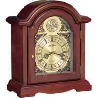 Seth Thomas Sturbridge Mantel Clock